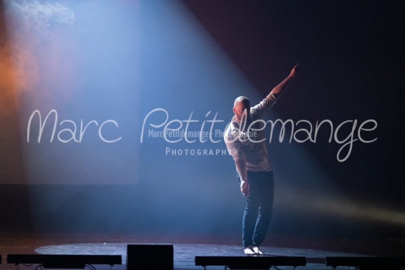 Gala_AJSLM_2023-07-02_marc_petitdemange_15h32m20_2290_Web