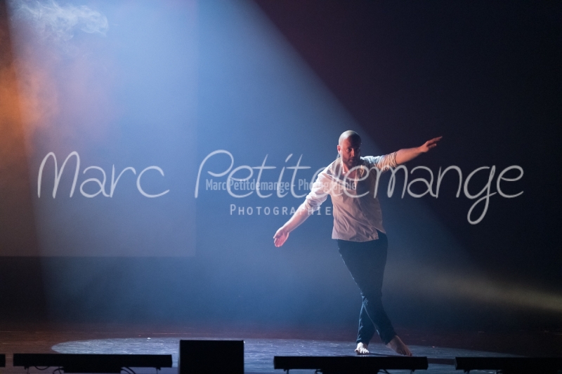 Gala_AJSLM_2023-07-02_marc_petitdemange_15h32m20_2291_Web