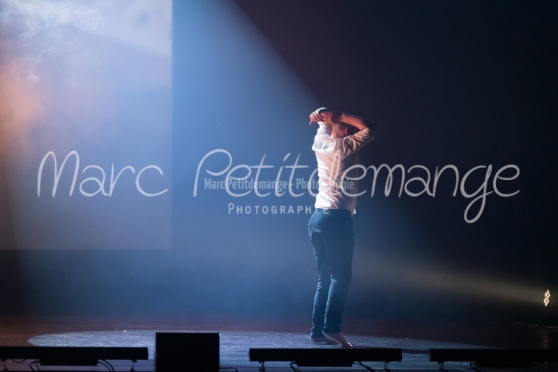 Gala_AJSLM_2023-07-02_marc_petitdemange_15h32m22_2292_Web