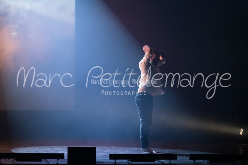 Gala_AJSLM_2023-07-02_marc_petitdemange_15h32m22_2293_Web