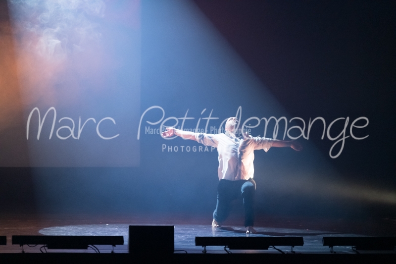 Gala_AJSLM_2023-07-02_marc_petitdemange_15h32m23_2294_Web