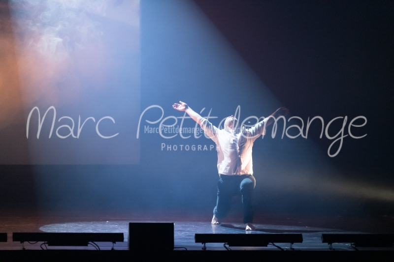 Gala_AJSLM_2023-07-02_marc_petitdemange_15h32m23_2295_Web