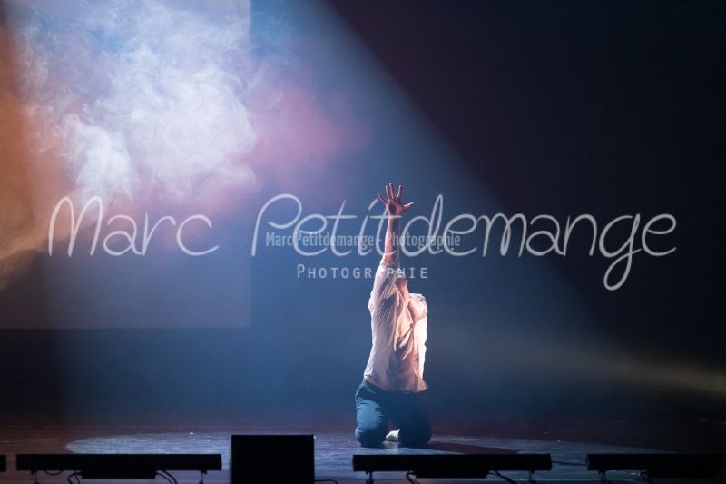 Gala_AJSLM_2023-07-02_marc_petitdemange_15h32m31_2296_Web