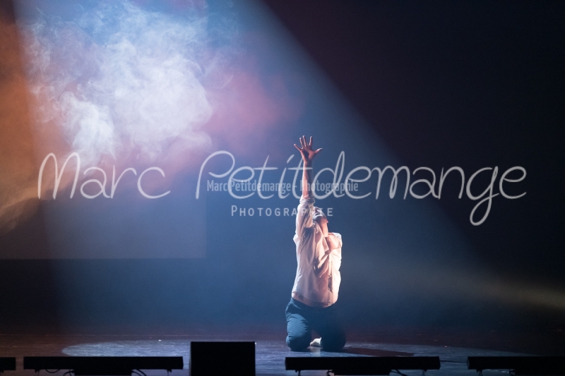 Gala_AJSLM_2023-07-02_marc_petitdemange_15h32m31_2297_Web