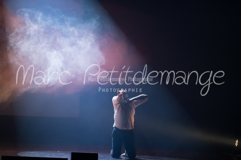 Gala_AJSLM_2023-07-02_marc_petitdemange_15h32m35_2298_Web