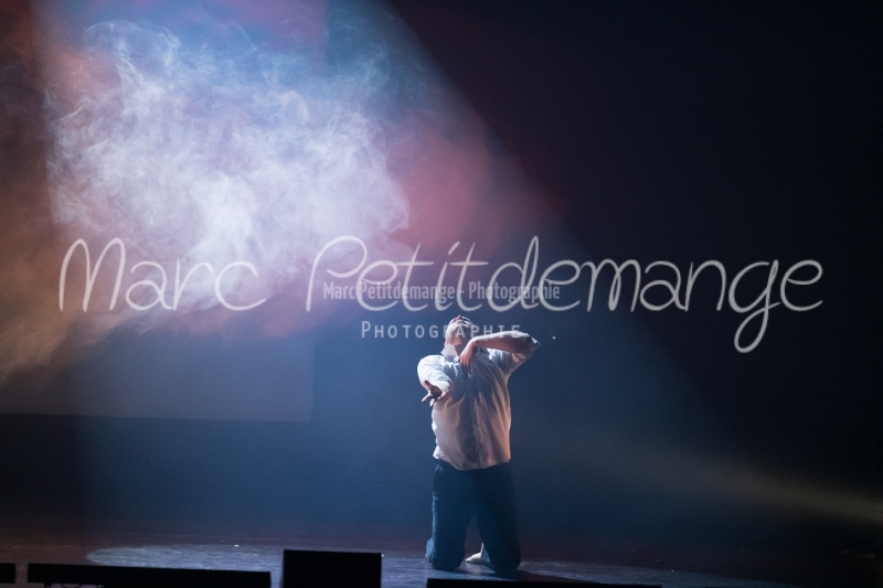 Gala_AJSLM_2023-07-02_marc_petitdemange_15h32m35_2299_Web