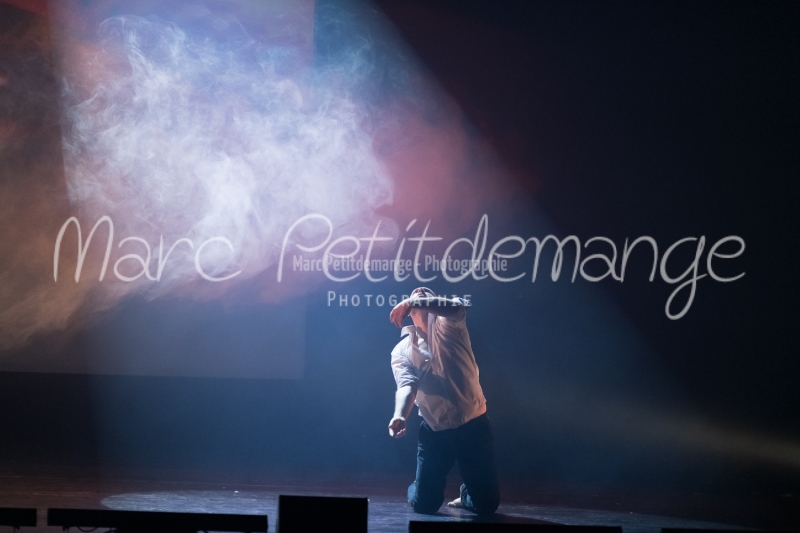 Gala_AJSLM_2023-07-02_marc_petitdemange_15h32m35_2300_Web