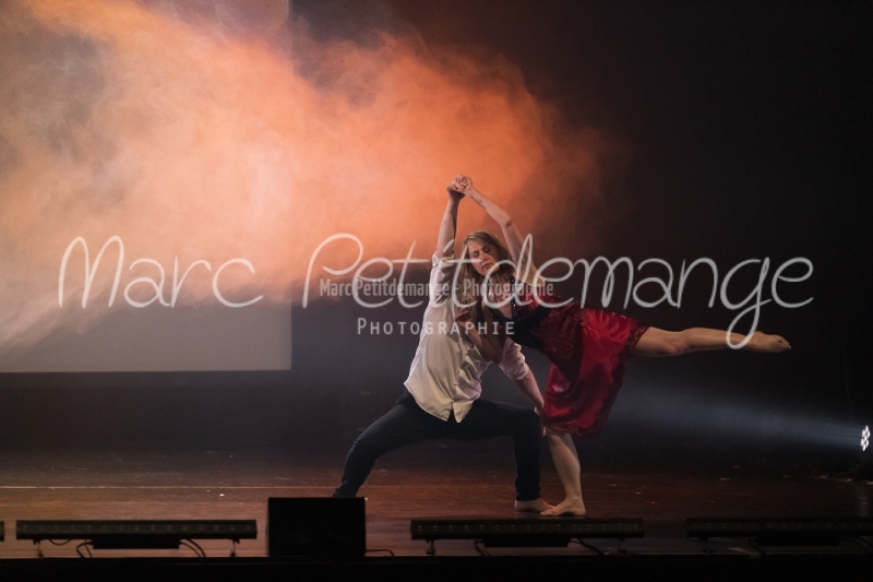 Gala_AJSLM_2023-07-02_marc_petitdemange_15h32m39_2301_Web