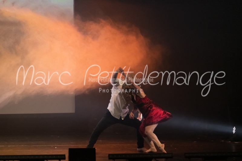 Gala_AJSLM_2023-07-02_marc_petitdemange_15h32m39_2303_Web