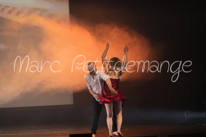 Gala_AJSLM_2023-07-02_marc_petitdemange_15h32m42_2304_Web