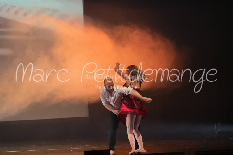 Gala_AJSLM_2023-07-02_marc_petitdemange_15h32m43_2305_Web