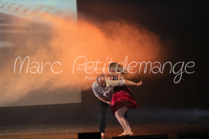 Gala_AJSLM_2023-07-02_marc_petitdemange_15h32m43_2306_Web