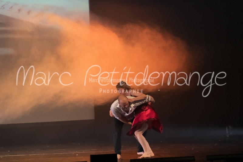 Gala_AJSLM_2023-07-02_marc_petitdemange_15h32m43_2307_Web