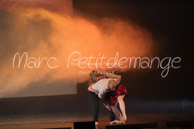 Gala_AJSLM_2023-07-02_marc_petitdemange_15h32m43_2309_Web