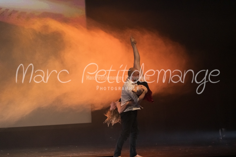 Gala_AJSLM_2023-07-02_marc_petitdemange_15h32m44_2311_Web