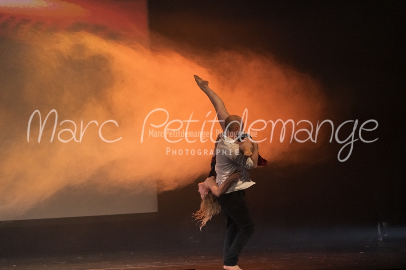 Gala_AJSLM_2023-07-02_marc_petitdemange_15h32m44_2312_Web