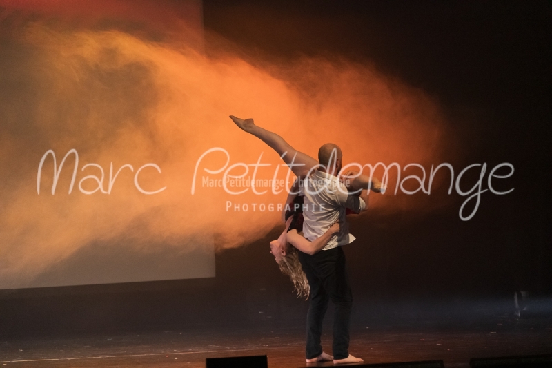 Gala_AJSLM_2023-07-02_marc_petitdemange_15h32m44_2313_Web