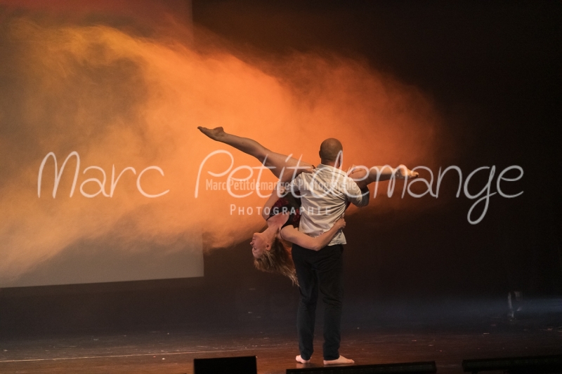 Gala_AJSLM_2023-07-02_marc_petitdemange_15h32m44_2314_Web