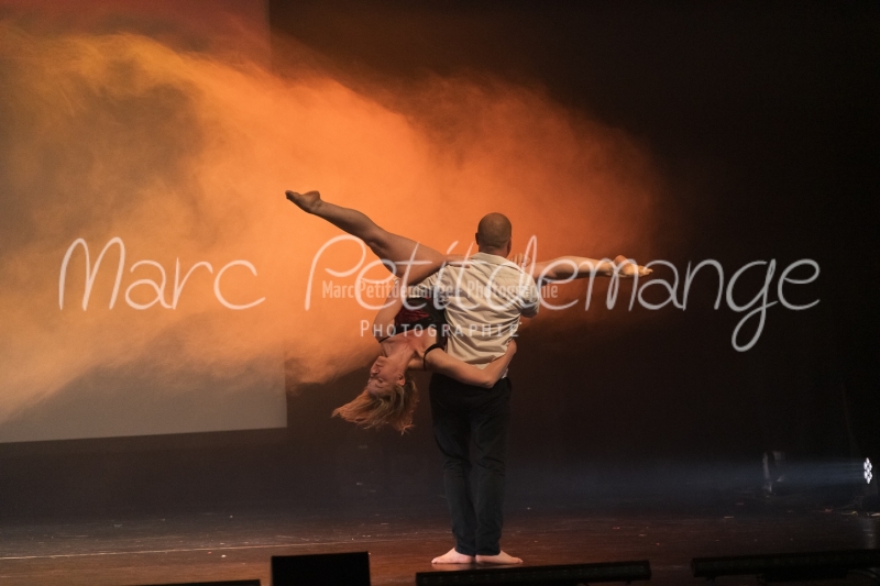 Gala_AJSLM_2023-07-02_marc_petitdemange_15h32m44_2315_Web