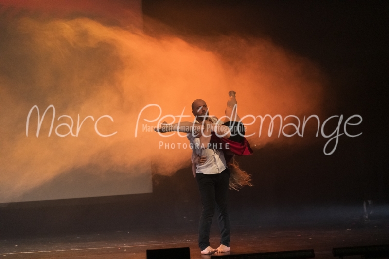 Gala_AJSLM_2023-07-02_marc_petitdemange_15h32m45_2316_Web