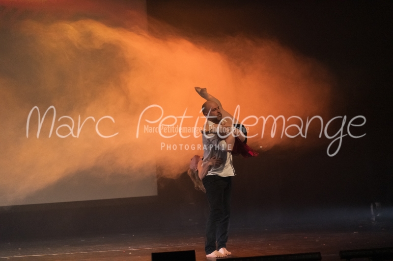 Gala_AJSLM_2023-07-02_marc_petitdemange_15h32m45_2317_Web