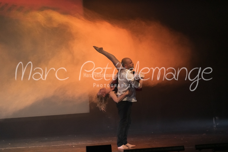 Gala_AJSLM_2023-07-02_marc_petitdemange_15h32m46_2318_Web