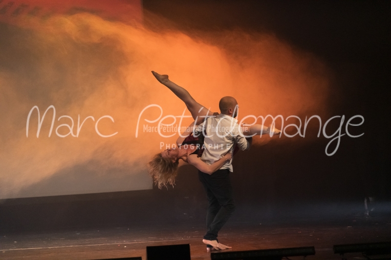 Gala_AJSLM_2023-07-02_marc_petitdemange_15h32m46_2319_Web