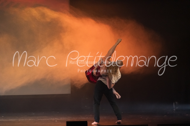 Gala_AJSLM_2023-07-02_marc_petitdemange_15h32m46_2320_Web