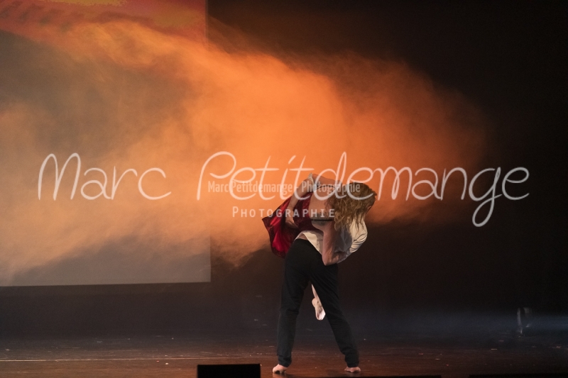 Gala_AJSLM_2023-07-02_marc_petitdemange_15h32m47_2321_Web