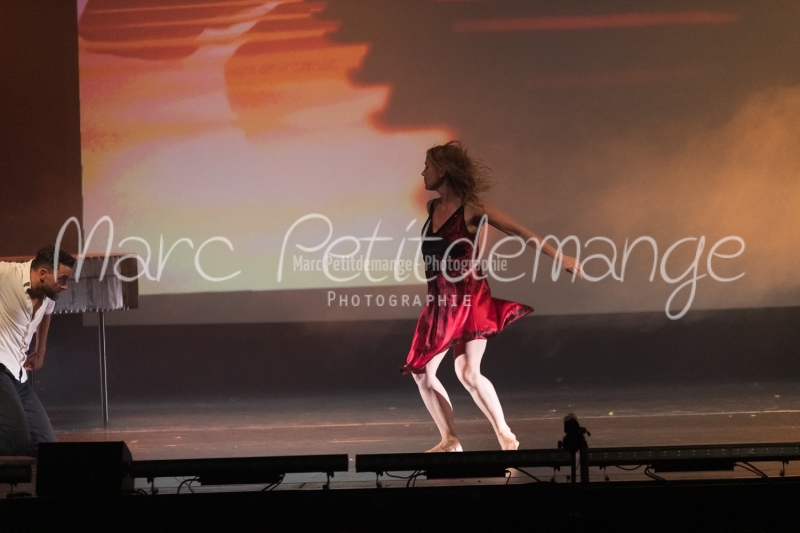 Gala_AJSLM_2023-07-02_marc_petitdemange_15h32m51_2322_Web