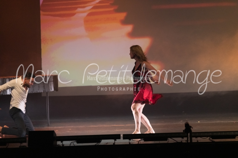 Gala_AJSLM_2023-07-02_marc_petitdemange_15h32m51_2323_Web