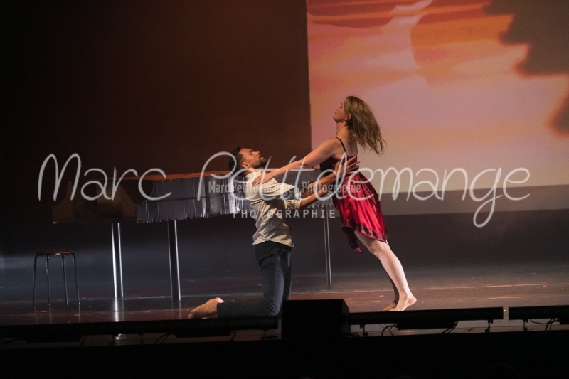 Gala_AJSLM_2023-07-02_marc_petitdemange_15h32m53_2325_Web