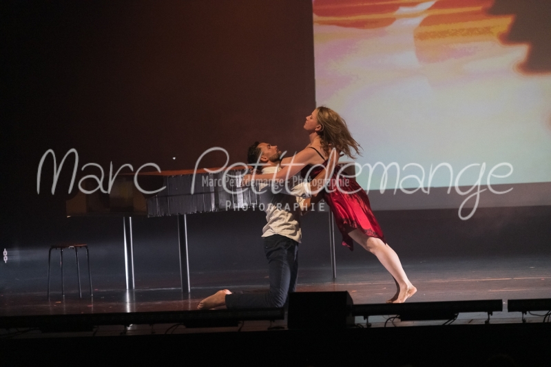 Gala_AJSLM_2023-07-02_marc_petitdemange_15h32m53_2326_Web