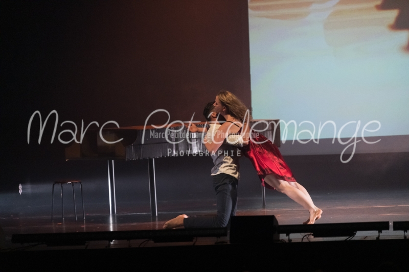 Gala_AJSLM_2023-07-02_marc_petitdemange_15h32m53_2327_Web