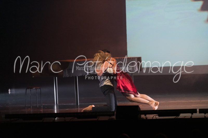 Gala_AJSLM_2023-07-02_marc_petitdemange_15h32m53_2329_Web