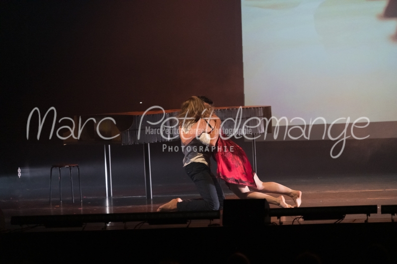 Gala_AJSLM_2023-07-02_marc_petitdemange_15h32m53_2330_Web