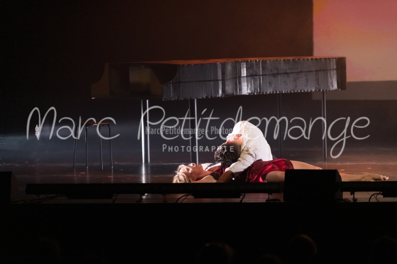 Gala_AJSLM_2023-07-02_marc_petitdemange_15h32m57_2339_Web