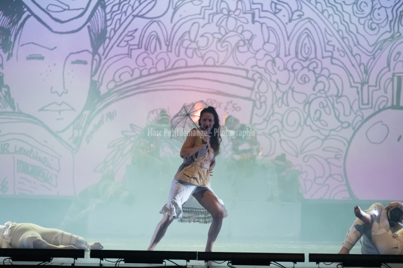 Gala_AJSLM_2023-06-29_marc_petitdemange_23h02m09_1561_Web