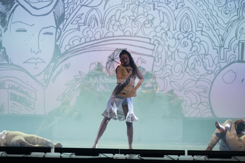 Gala_AJSLM_2023-06-29_marc_petitdemange_23h02m11_1562_Web