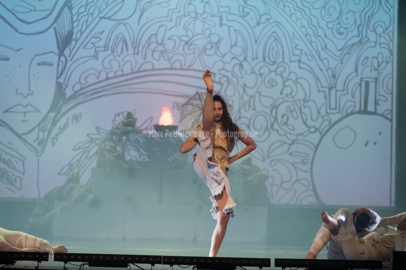 Gala_AJSLM_2023-06-29_marc_petitdemange_23h02m18_1566_Web