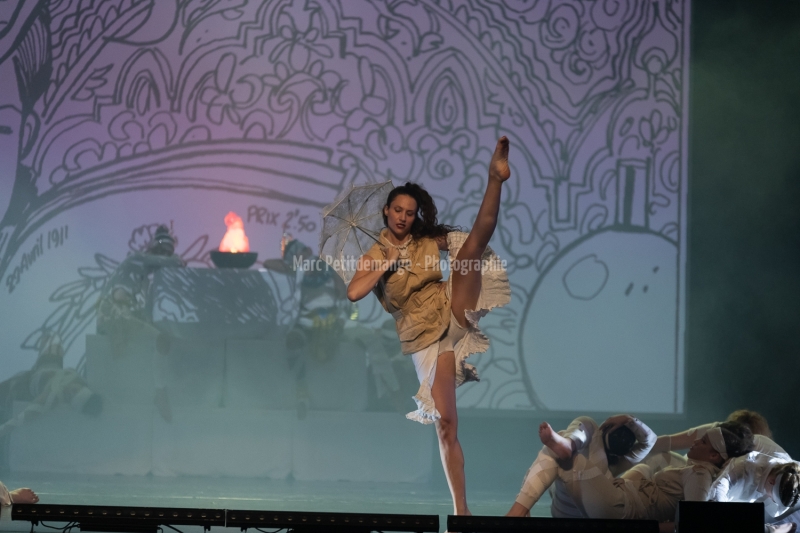 Gala_AJSLM_2023-06-29_marc_petitdemange_23h02m20_1567_Web