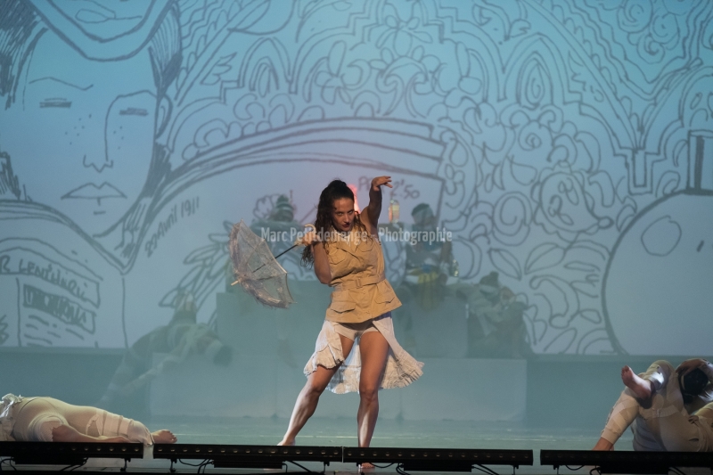 Gala_AJSLM_2023-06-29_marc_petitdemange_23h02m23_1568_Web