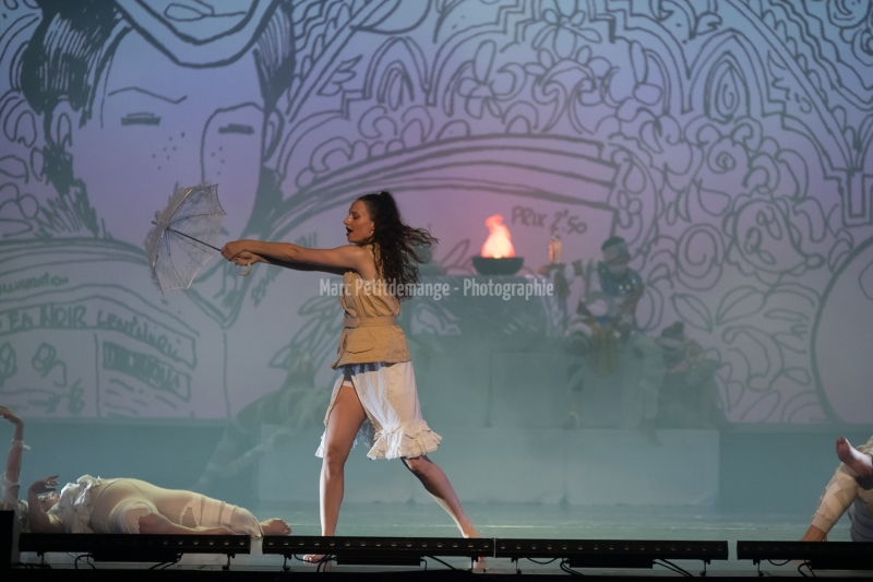 Gala_AJSLM_2023-06-29_marc_petitdemange_23h02m24_1569_Web