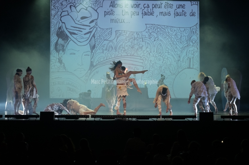 Gala_AJSLM_2023-06-29_marc_petitdemange_23h02m38_1571_Web