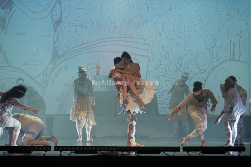Gala_AJSLM_2023-06-29_marc_petitdemange_23h02m39_1573_Web
