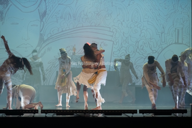 Gala_AJSLM_2023-06-29_marc_petitdemange_23h02m40_1574_Web