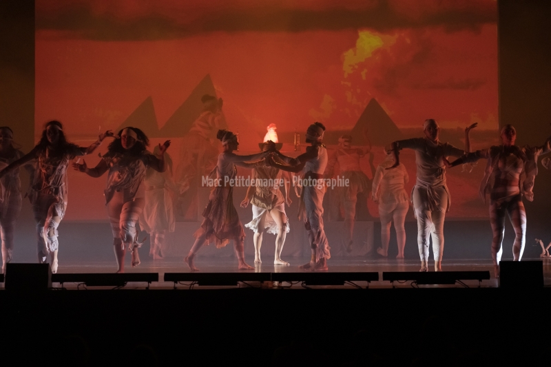 Gala_AJSLM_2023-06-29_marc_petitdemange_23h02m53_1577_Web