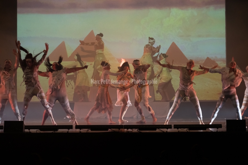 Gala_AJSLM_2023-06-29_marc_petitdemange_23h02m55_1580_Web