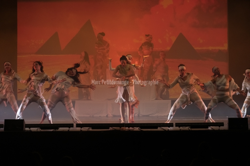 Gala_AJSLM_2023-06-29_marc_petitdemange_23h02m56_1581_Web