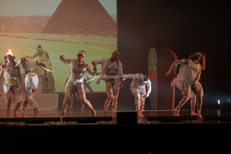 Gala_AJSLM_2023-06-29_marc_petitdemange_23h03m02_1588_Web